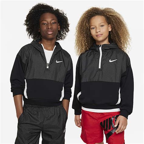 Kids (7–15 jaar) Kids Meisjes Hoodies (42) .